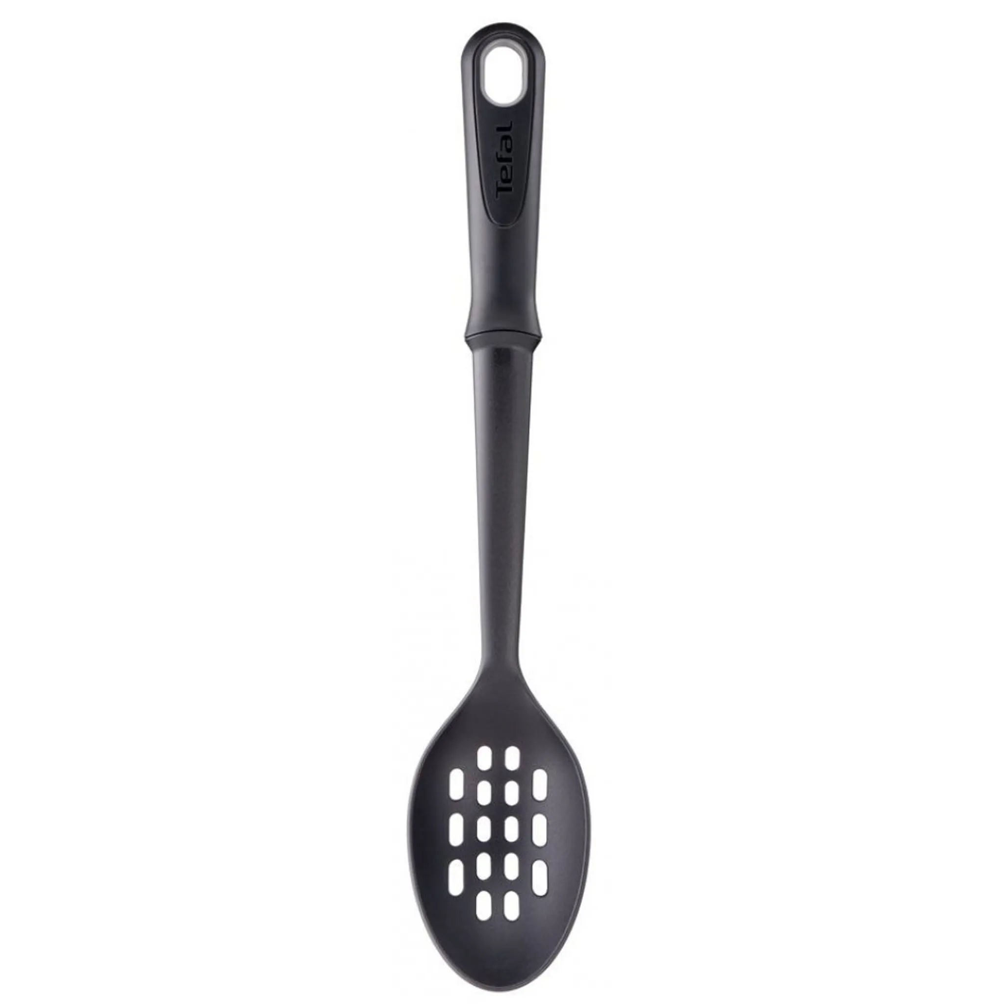 Шумовка Tefal Сomfort K1291014