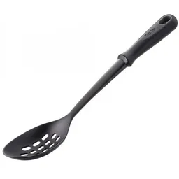Шумовка Tefal Сomfort K1291014