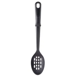 Шумовка Tefal Сomfort K1291014