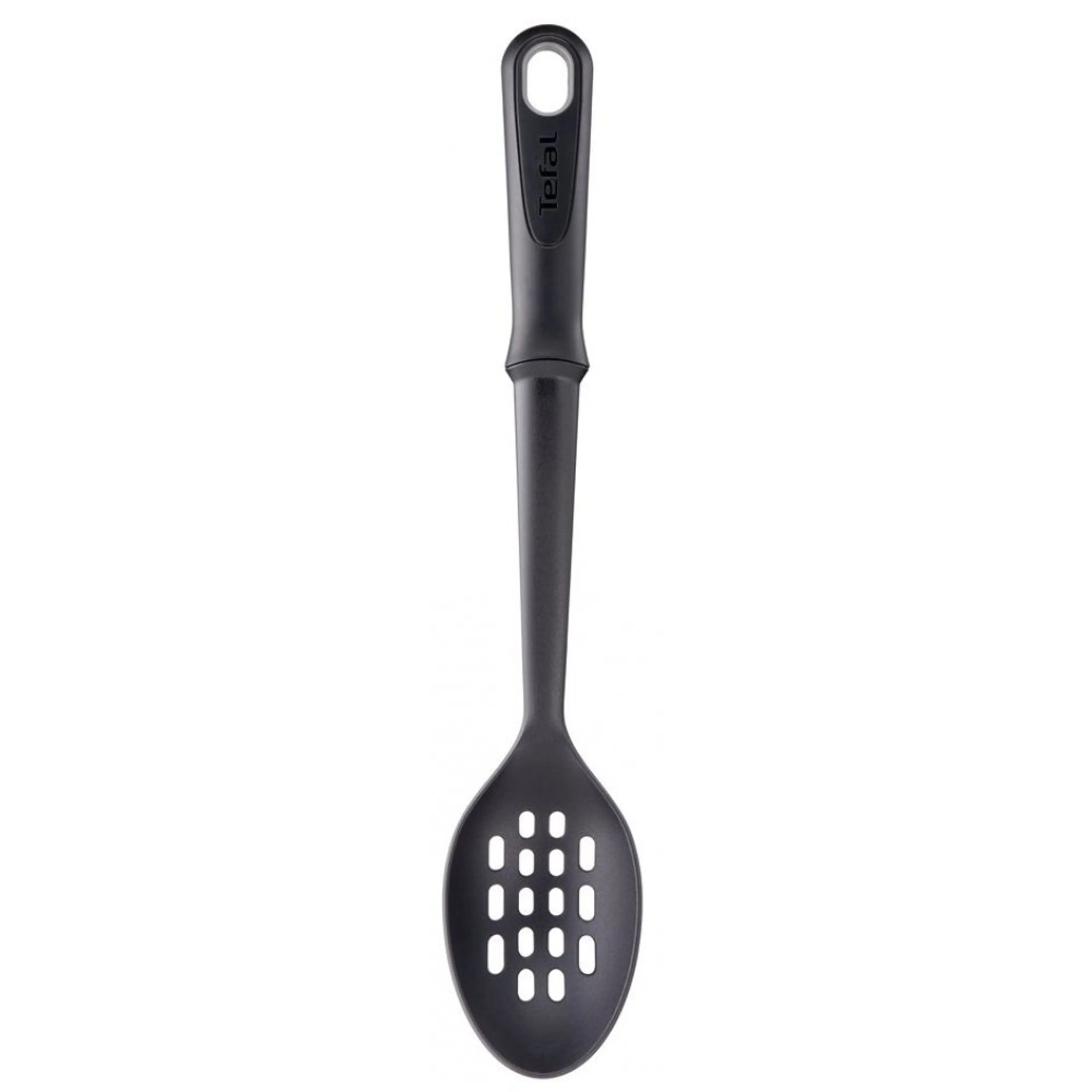 цена на Шумовка Tefal Сomfort K1291014