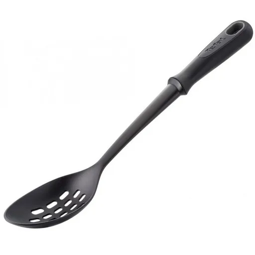 Шумовка Tefal Сomfort K1291014