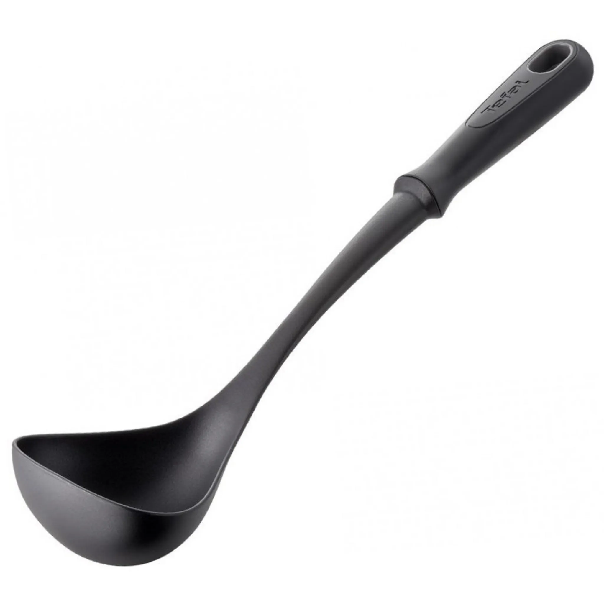 Половник Tefal Comfort K1290214