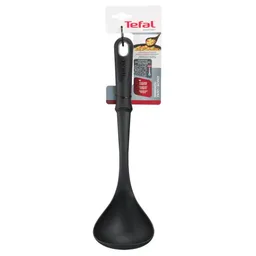 Половник Tefal Comfort K1290214