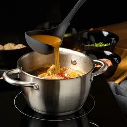 Половник Tefal Comfort K1290214