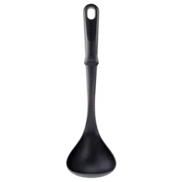 Половник Tefal Comfort K1290214