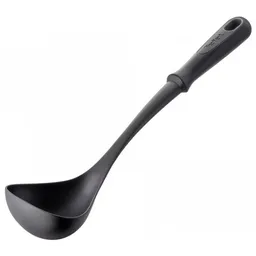 Половник Tefal Comfort K1290214