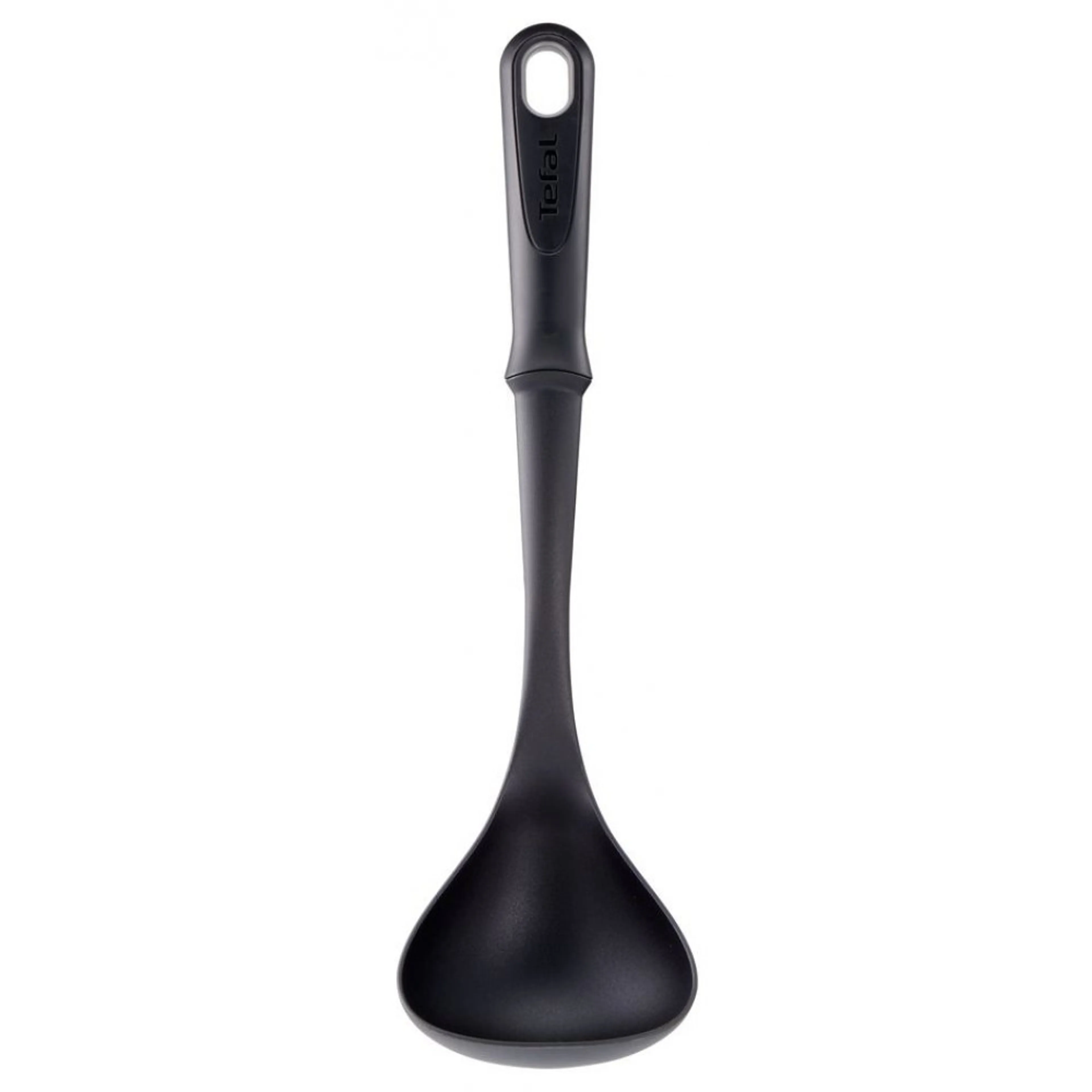 цена на Половник Tefal Comfort K1290214
