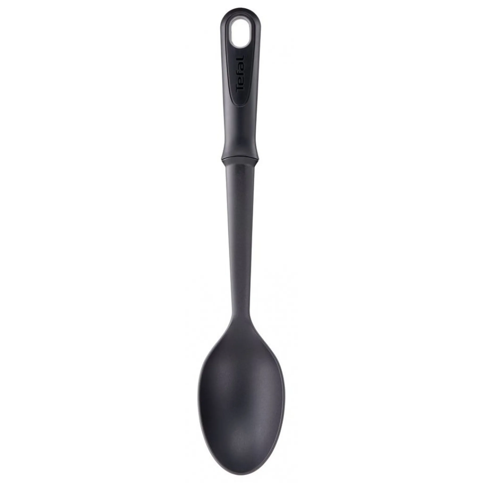 Ложка Tefal Comfort K1290114