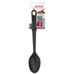 Ложка Tefal Comfort K1290114