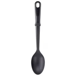 Ложка Tefal Comfort K1290114
