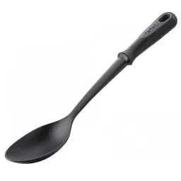 Ложка Tefal Comfort K1290114