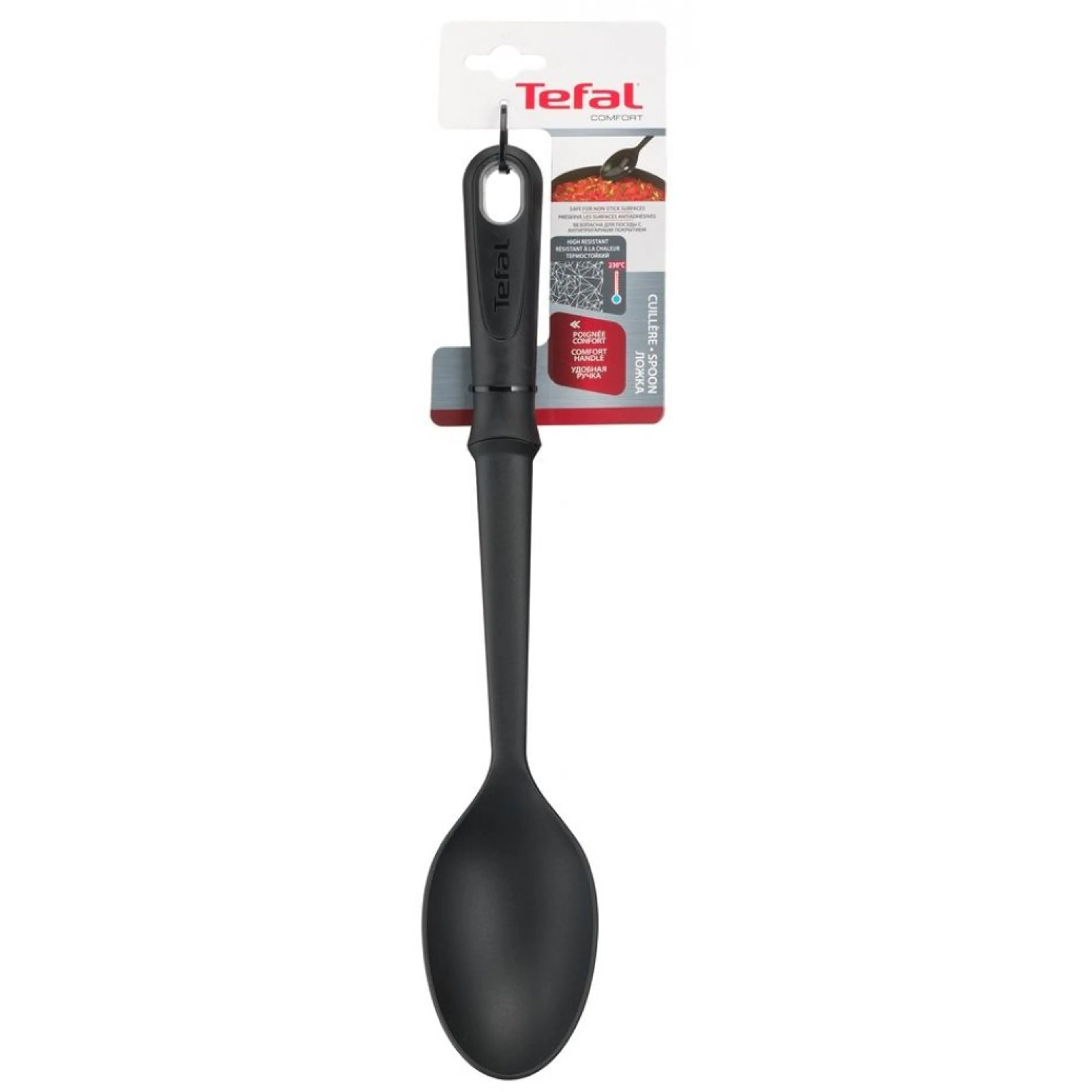 Ложка Tefal Comfort K1290114