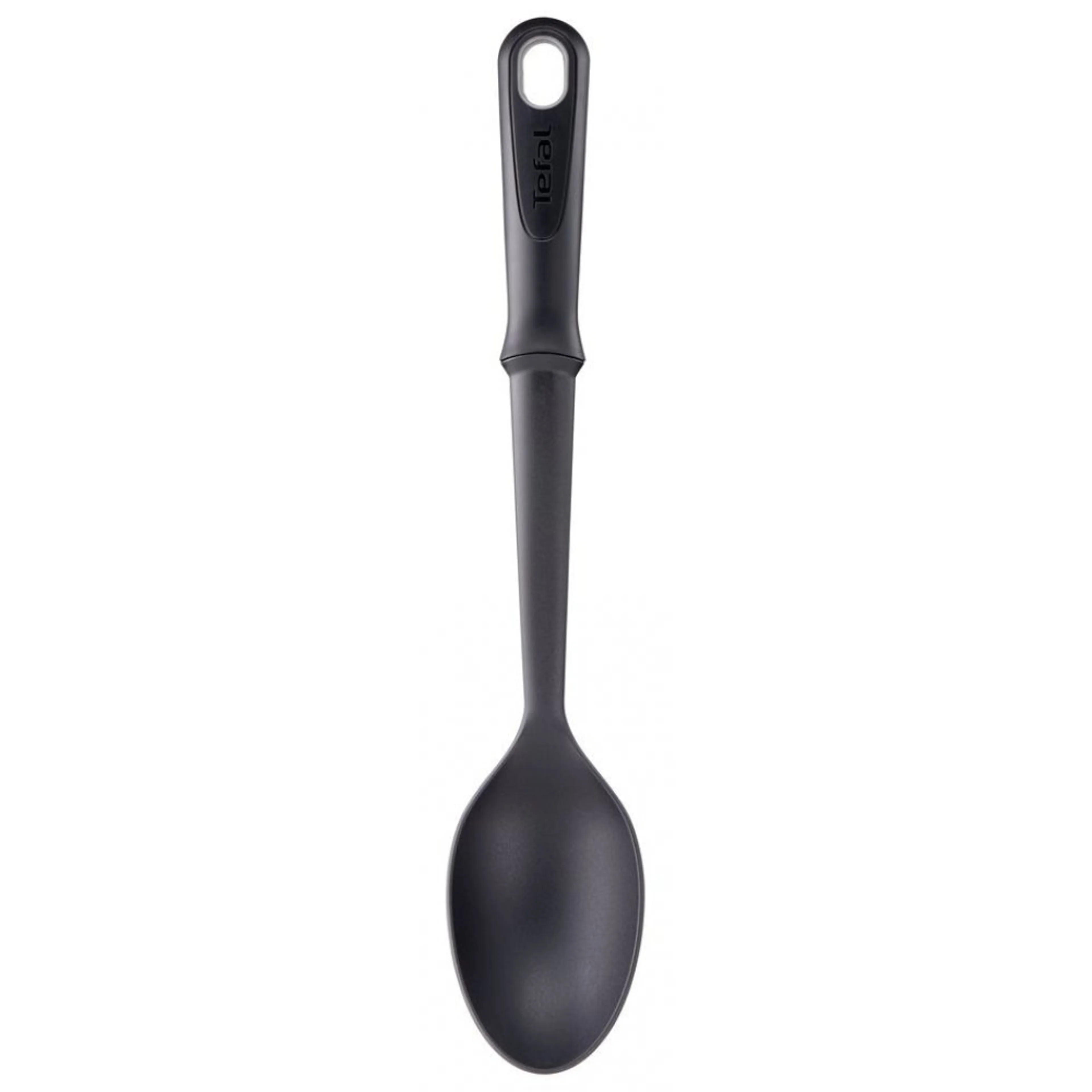 Ложка Tefal Comfort K1290114 купить в официальном магазине