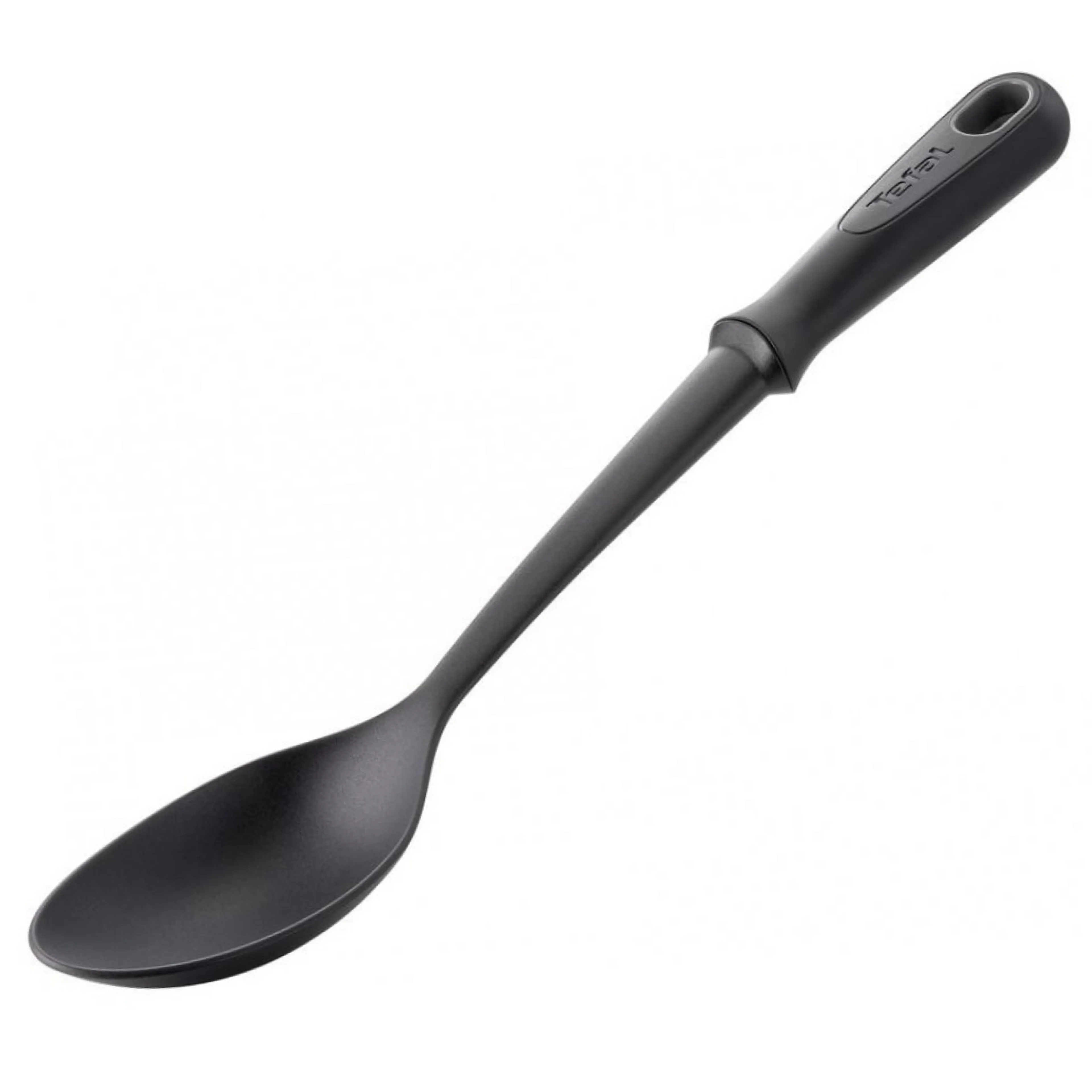 Ложка Tefal Comfort K1290114 фото