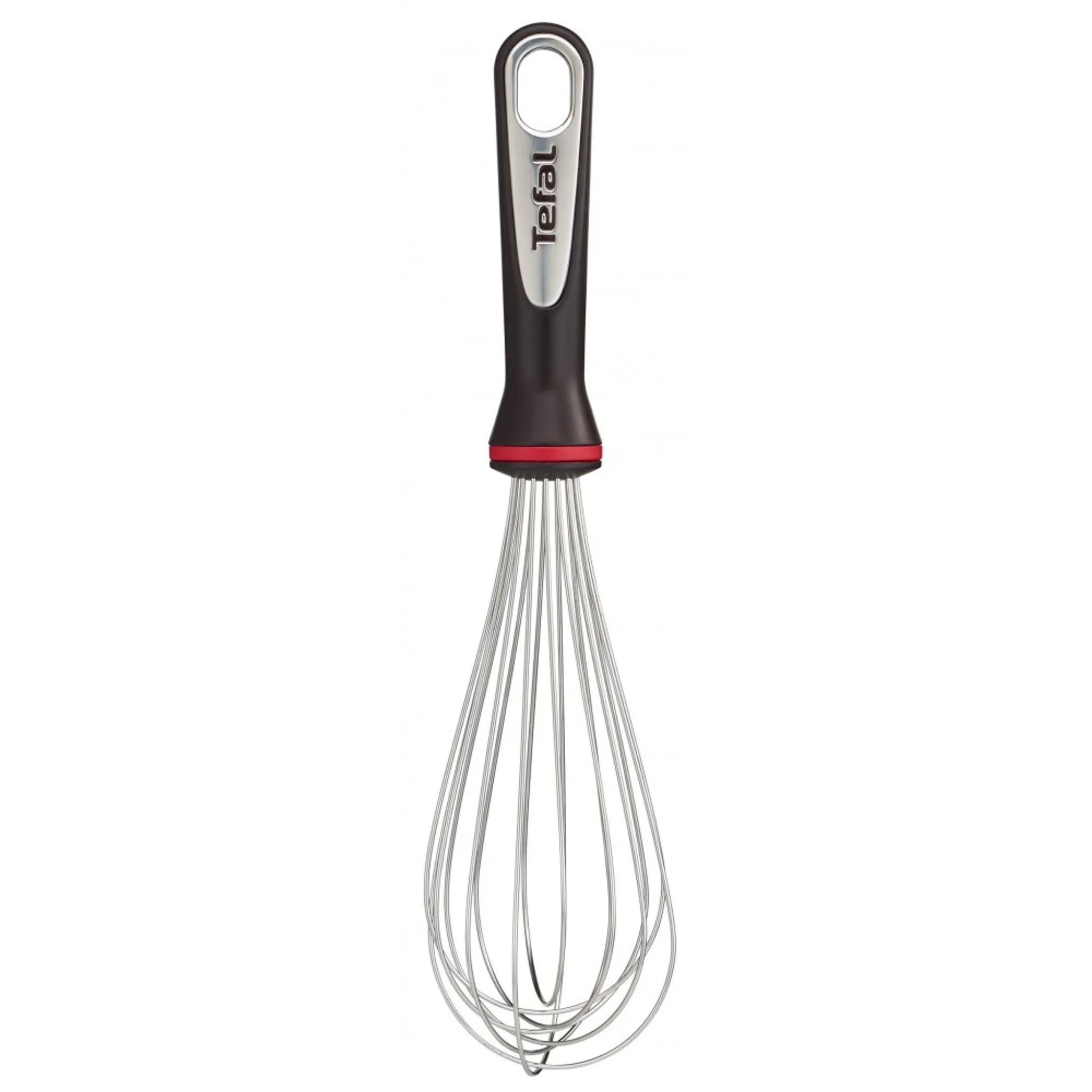 Венчик Tefal Ingenio K1181714