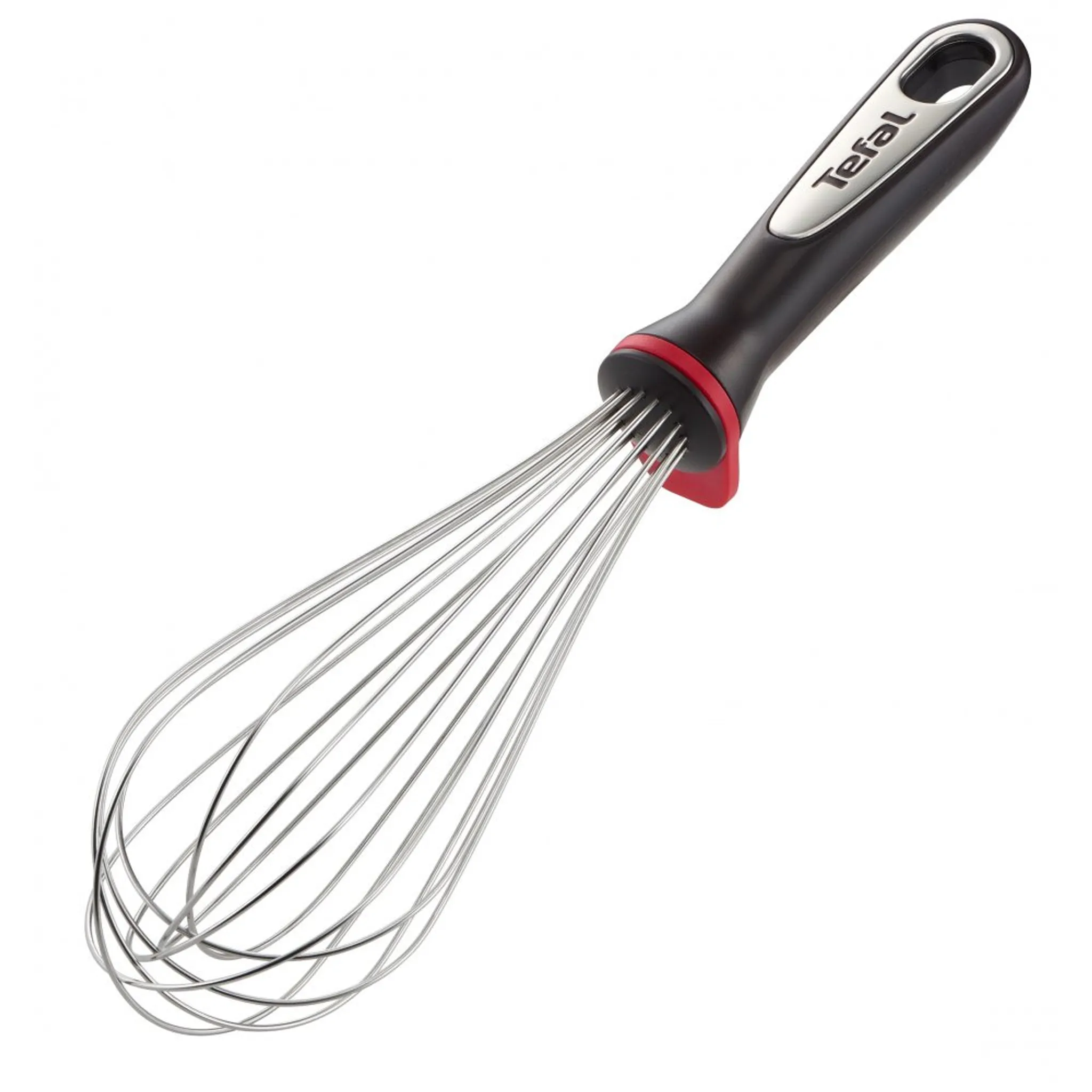 Венчик Tefal Ingenio K1181714