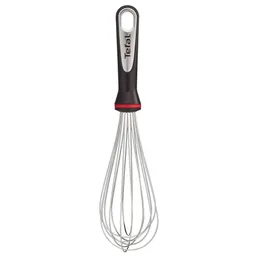Венчик Tefal Ingenio K1181714