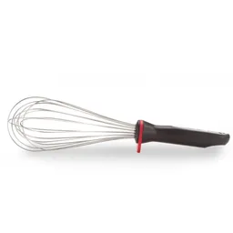 Венчик Tefal Ingenio K1181714