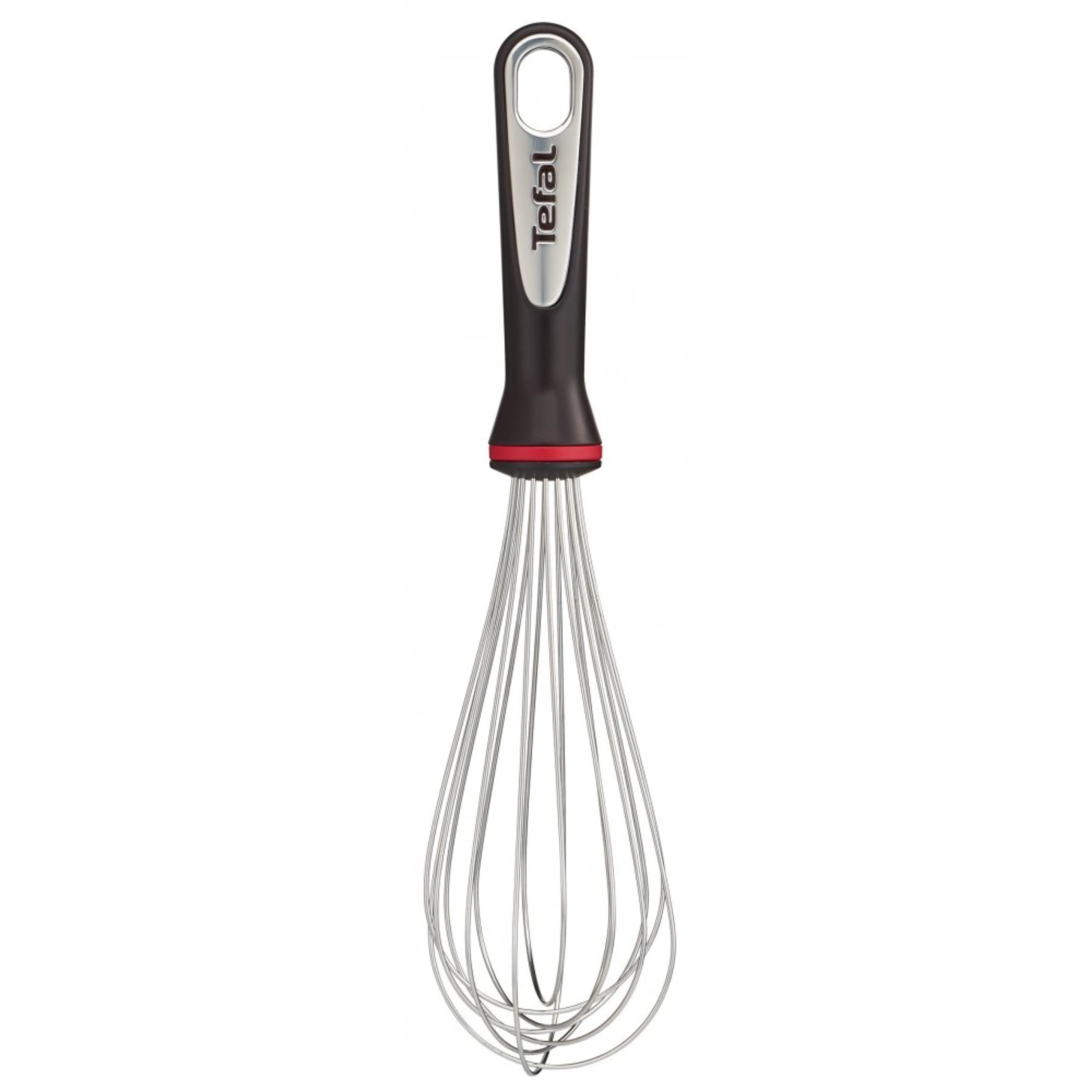 цена на Венчик Tefal Ingenio K1181714