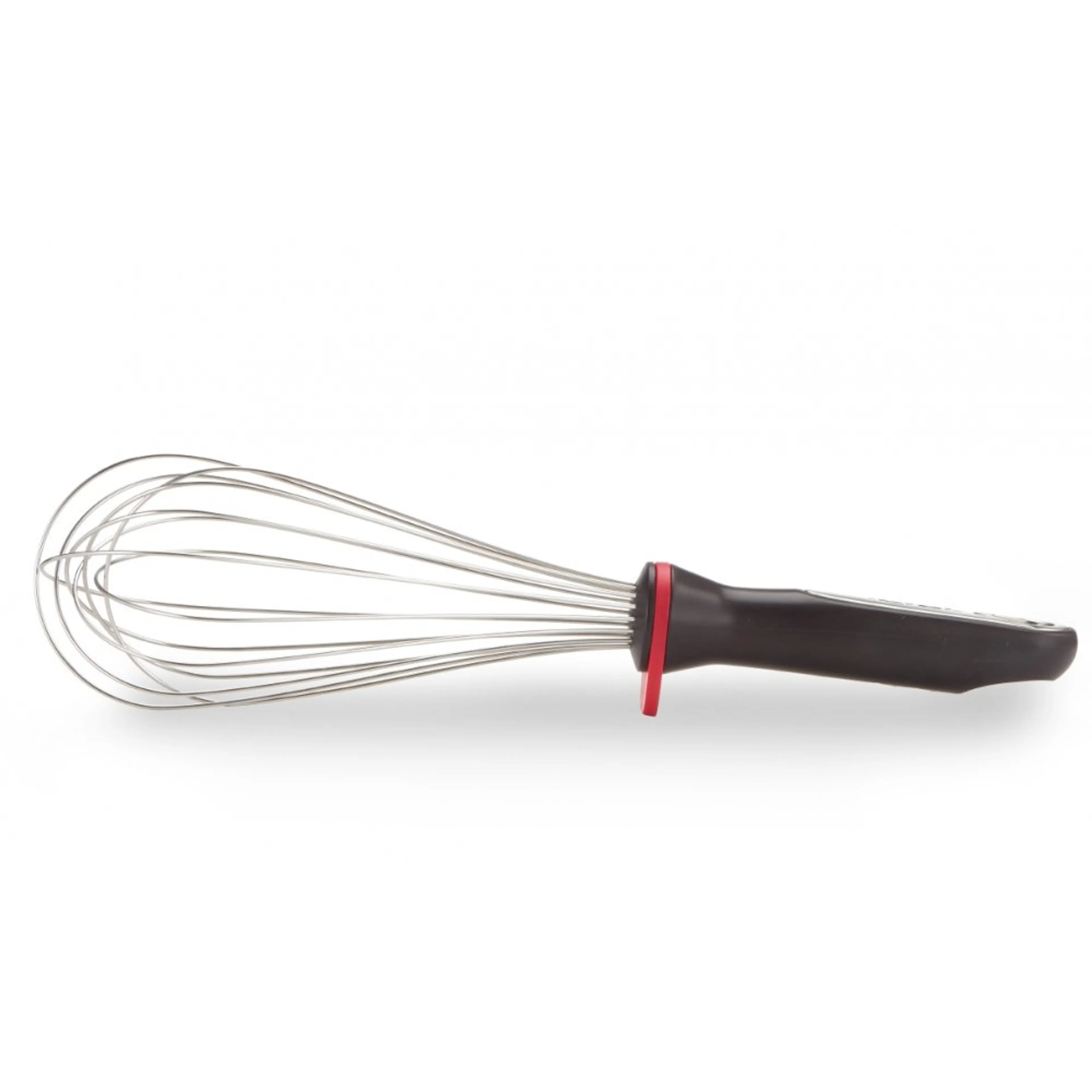 Венчик Tefal Ingenio K1181714 купить в официальном магазине