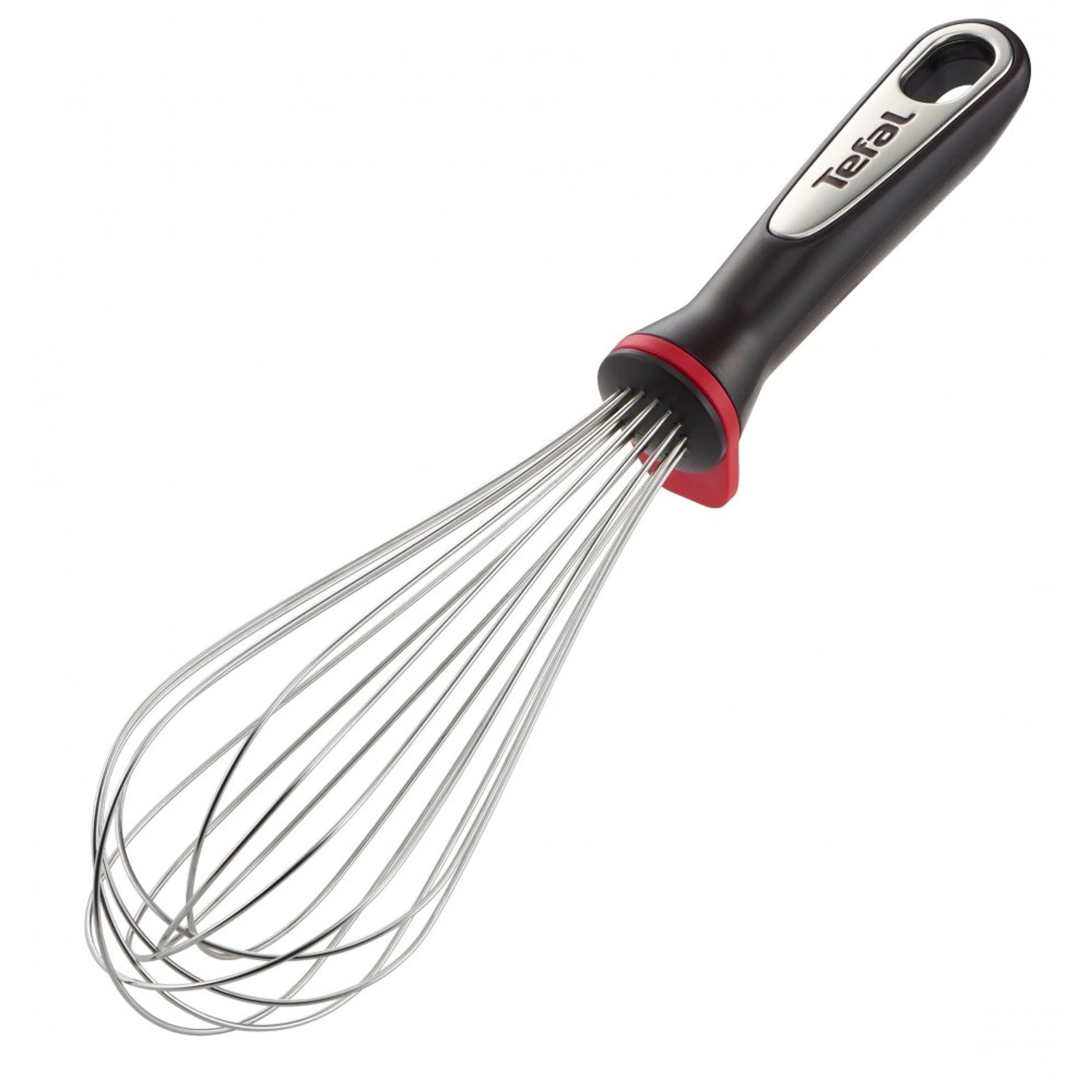 Венчик Tefal Ingenio K1181714 фото