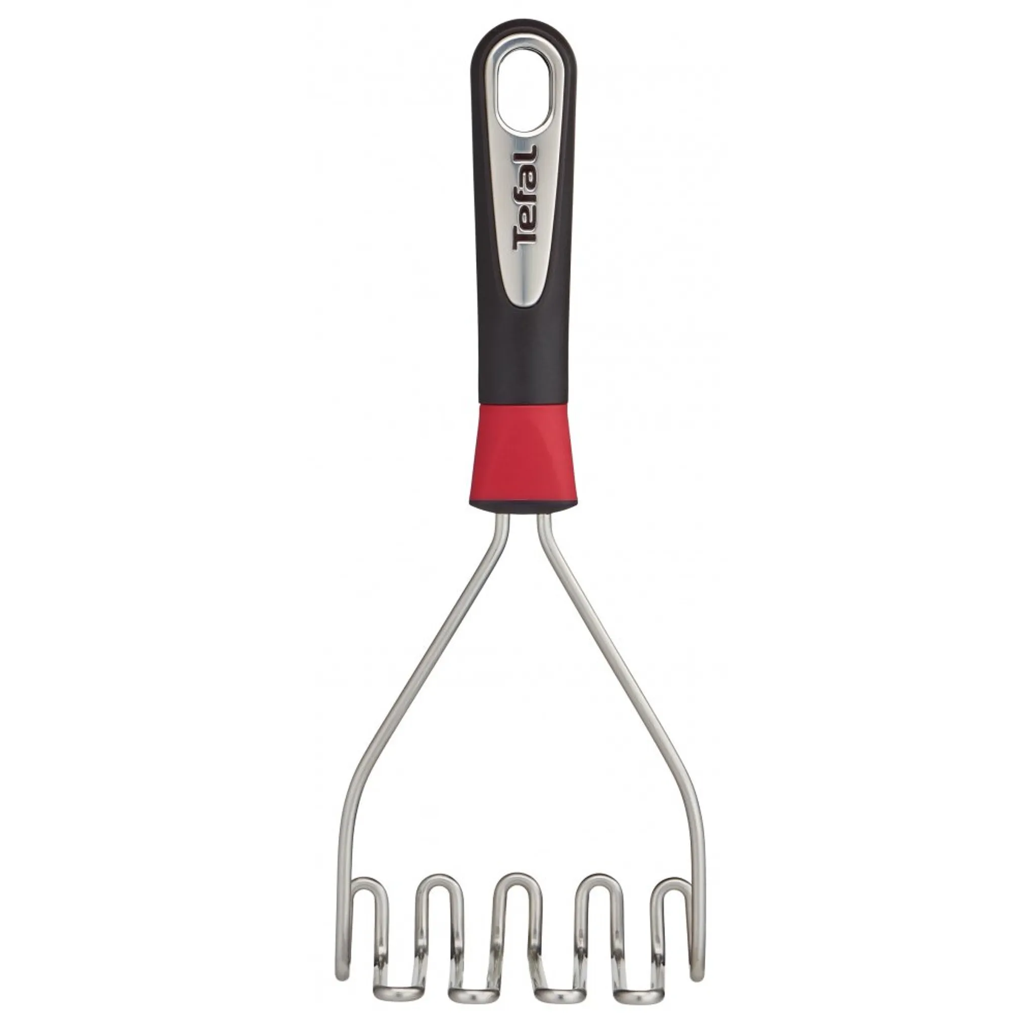 Толкушка для картофеля Tefal Ingenio K1181214