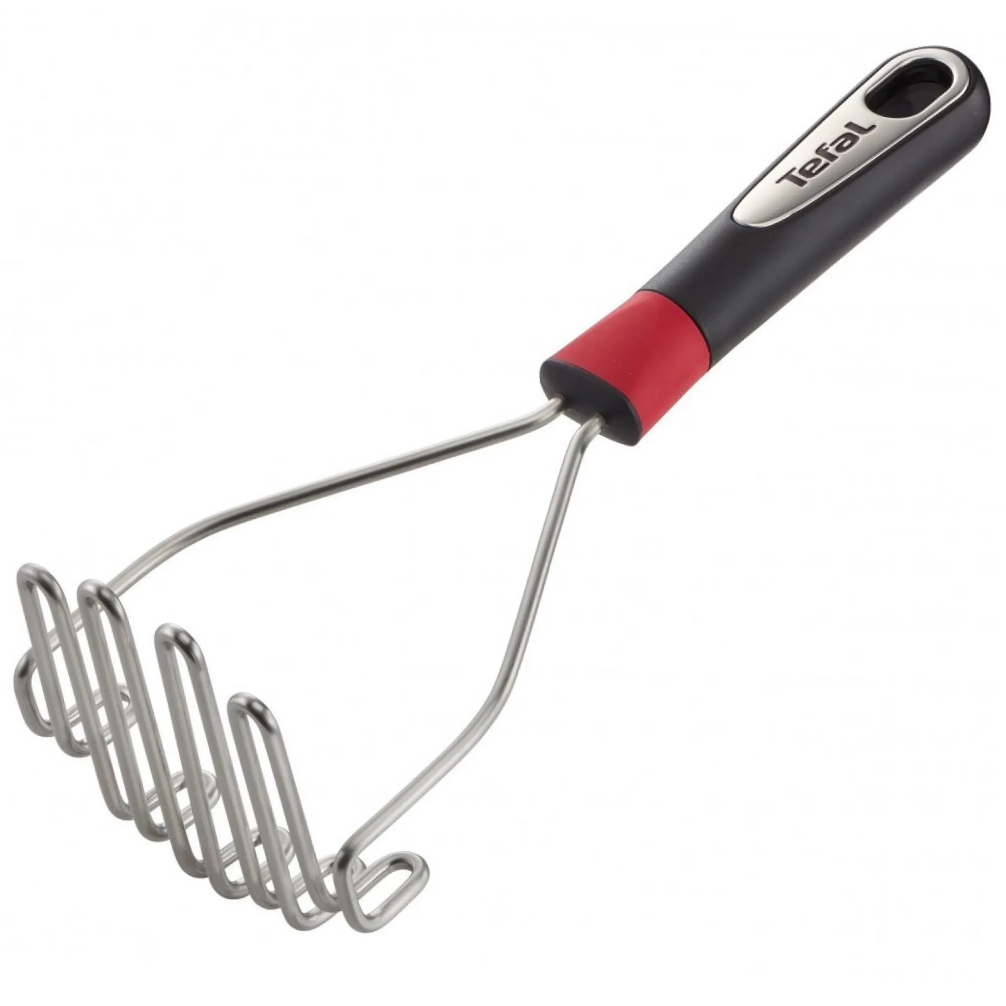 Толкушка для картофеля Tefal Ingenio K1181214 фото