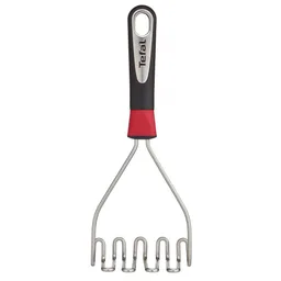Толкушка для картофеля Tefal Ingenio K1181214