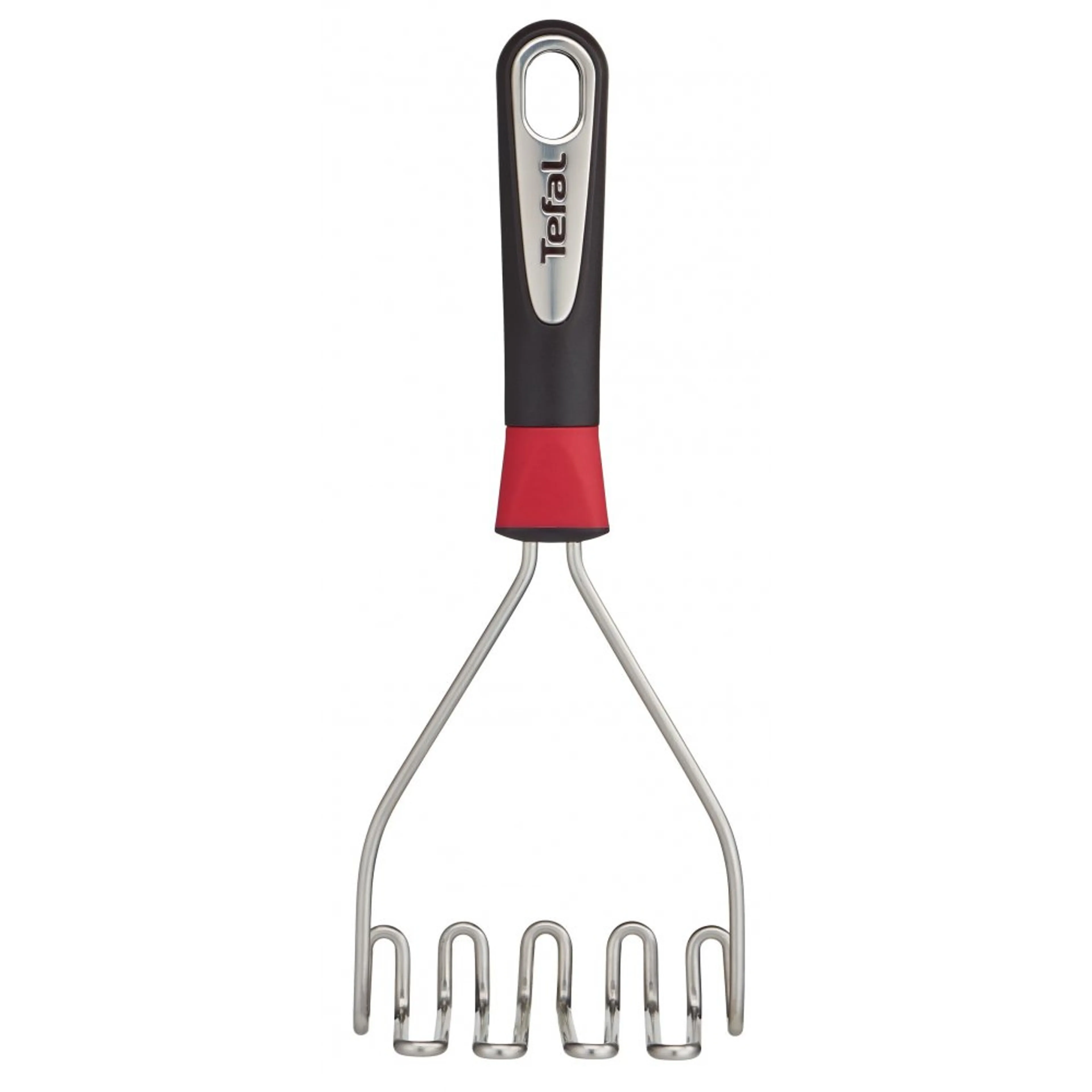 цена на Толкушка для картофеля Tefal Ingenio K1181214