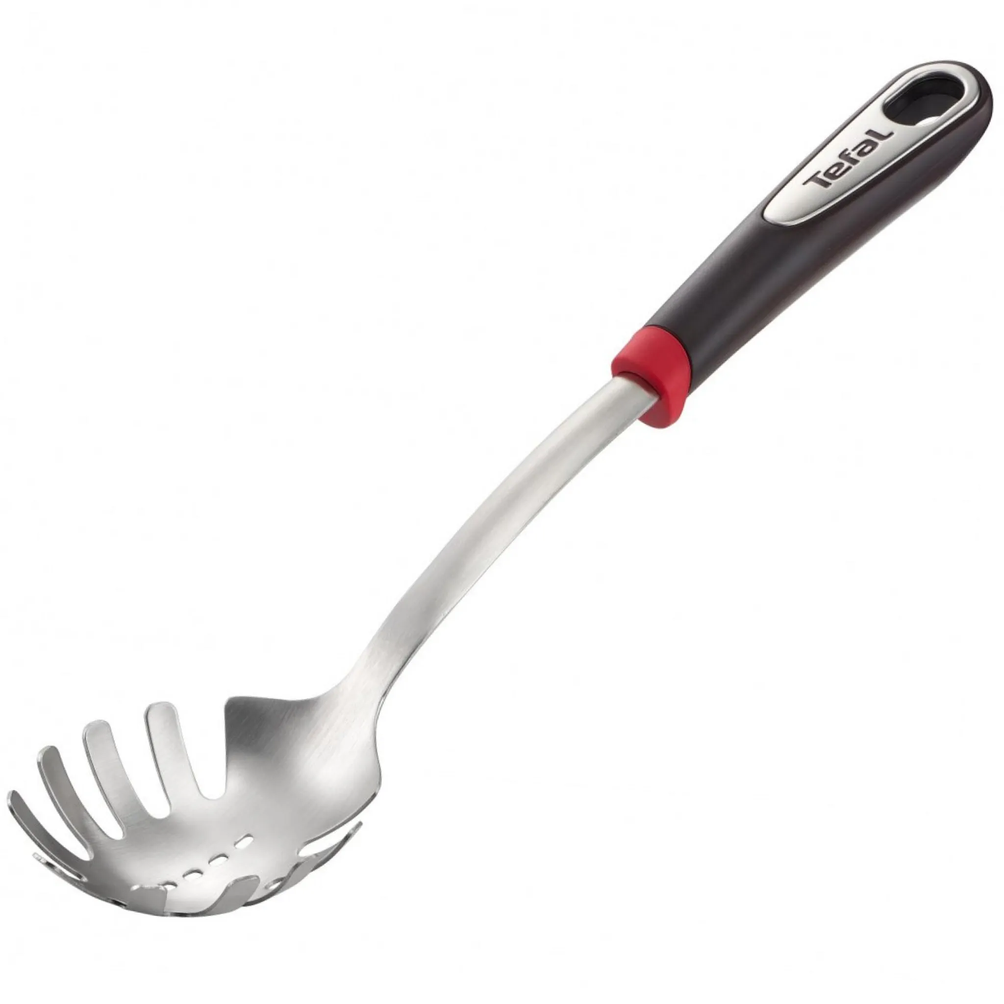 Ложка для пасты Tefal Ingenio K1180814 фото