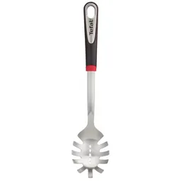 Ложка для пасты Tefal Ingenio K1180814