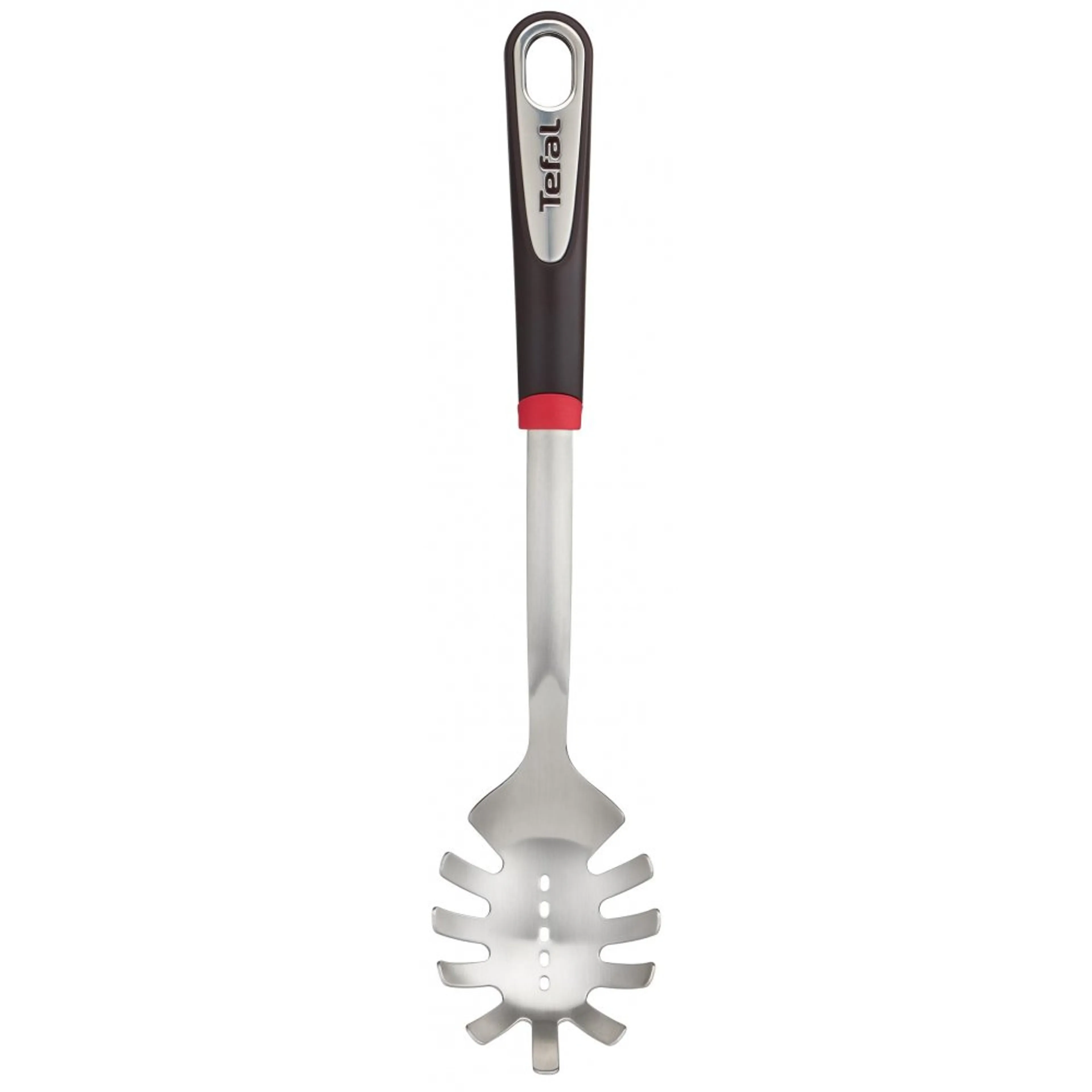 цена на Ложка для пасты Tefal Ingenio K1180814