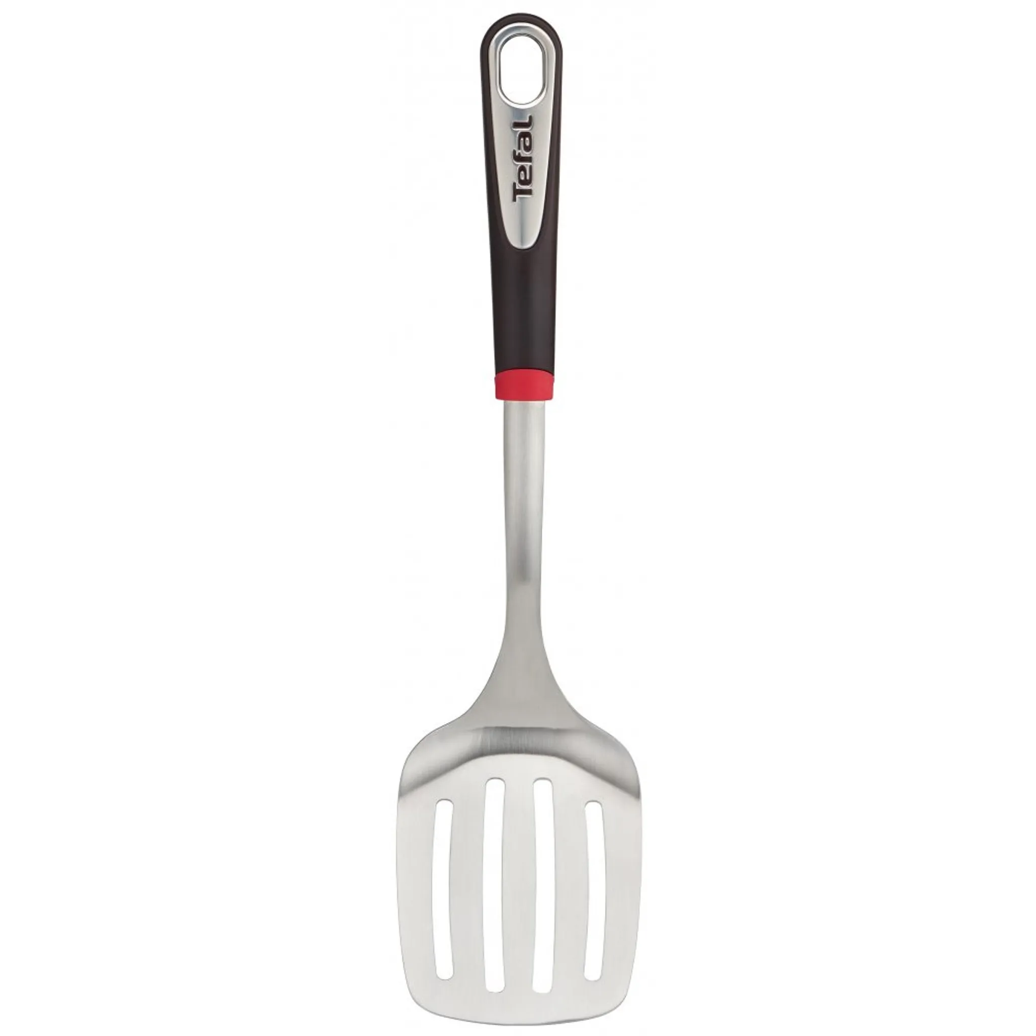 Лопатка Tefal Ingenio K1180314
