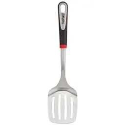 Лопатка Tefal Ingenio K1180314