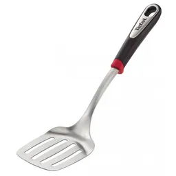 Лопатка Tefal Ingenio K1180314