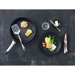 Лопатка Tefal Ingenio K1180314