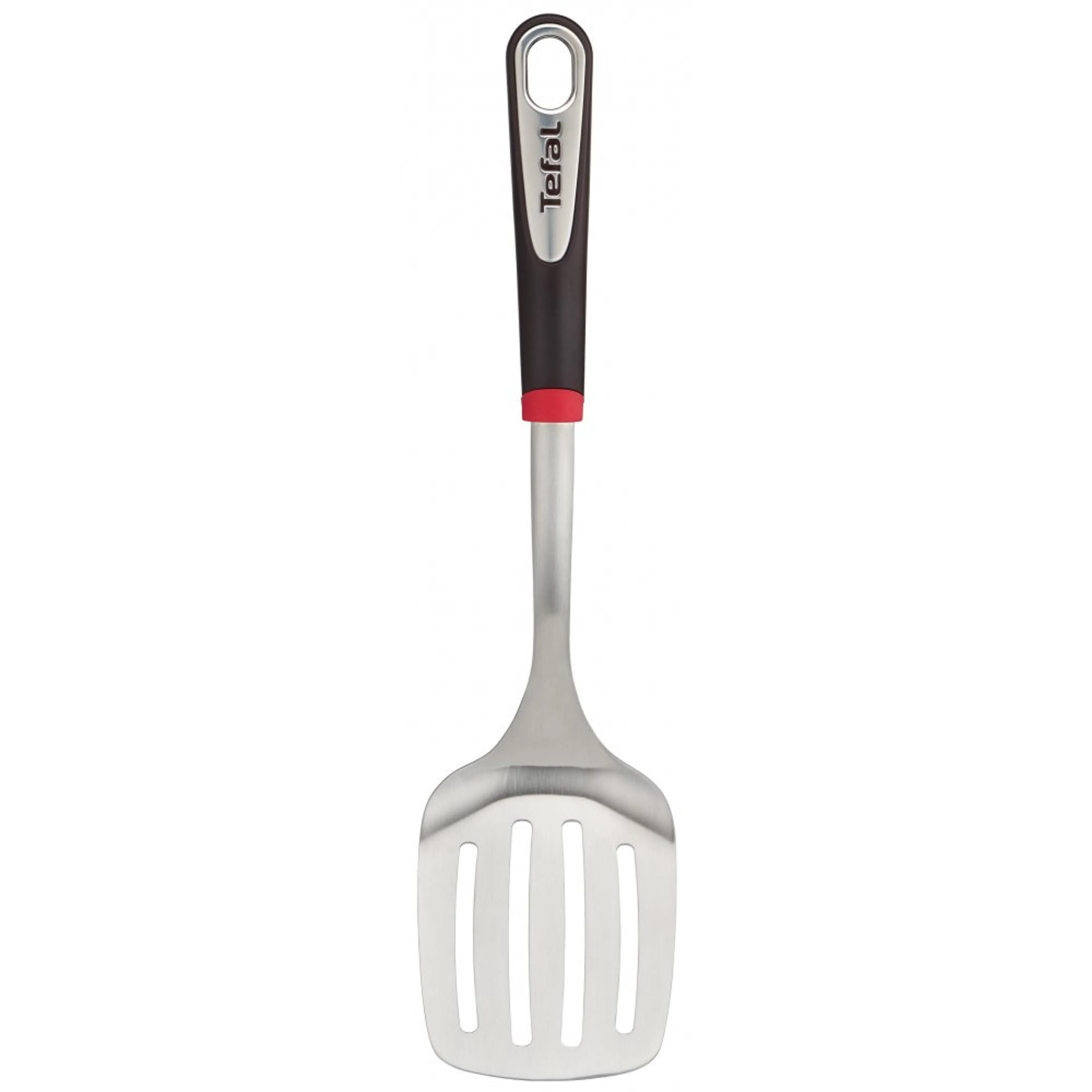 цена на Лопатка Tefal Ingenio K1180314
