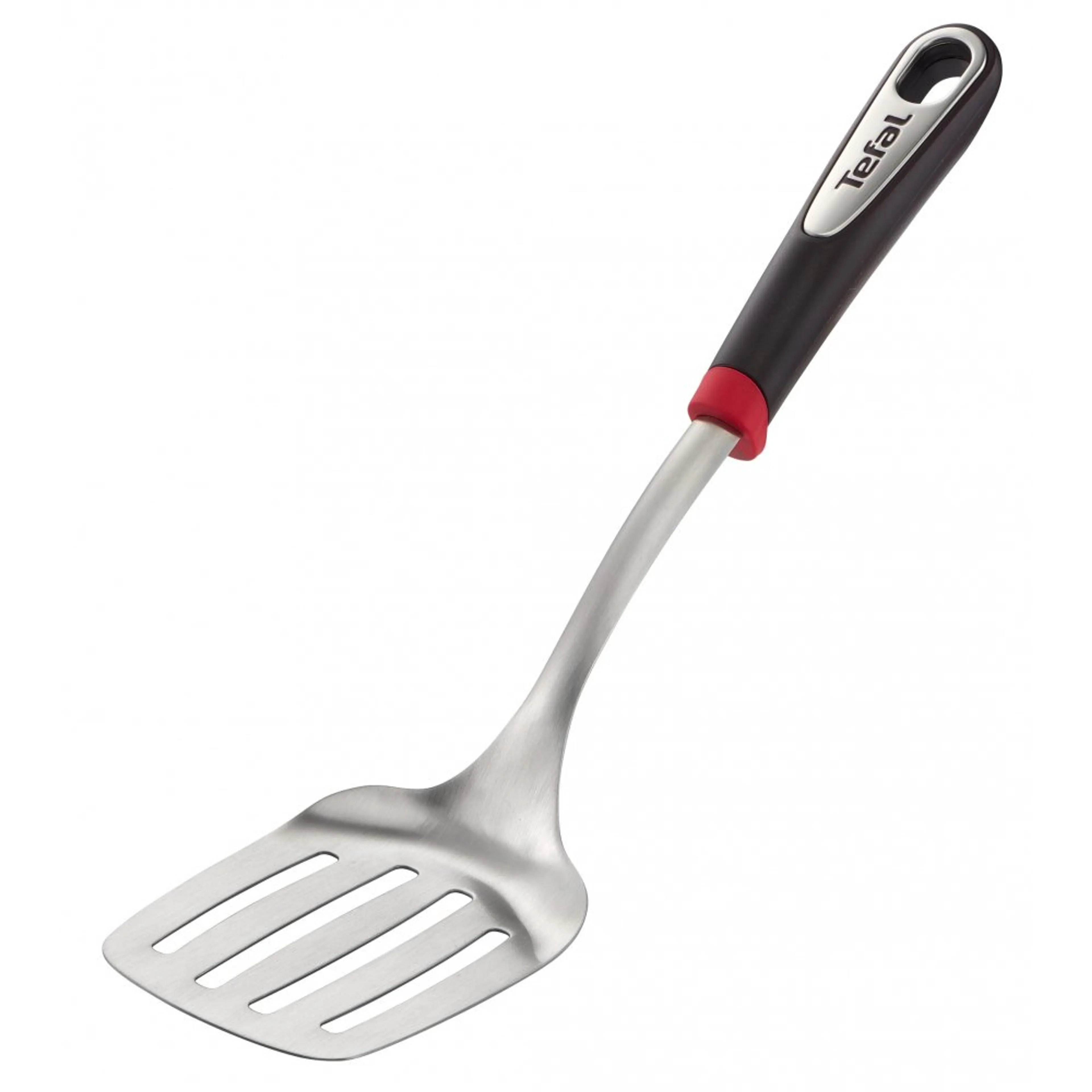 Лопатка Tefal Ingenio K1180314 фото