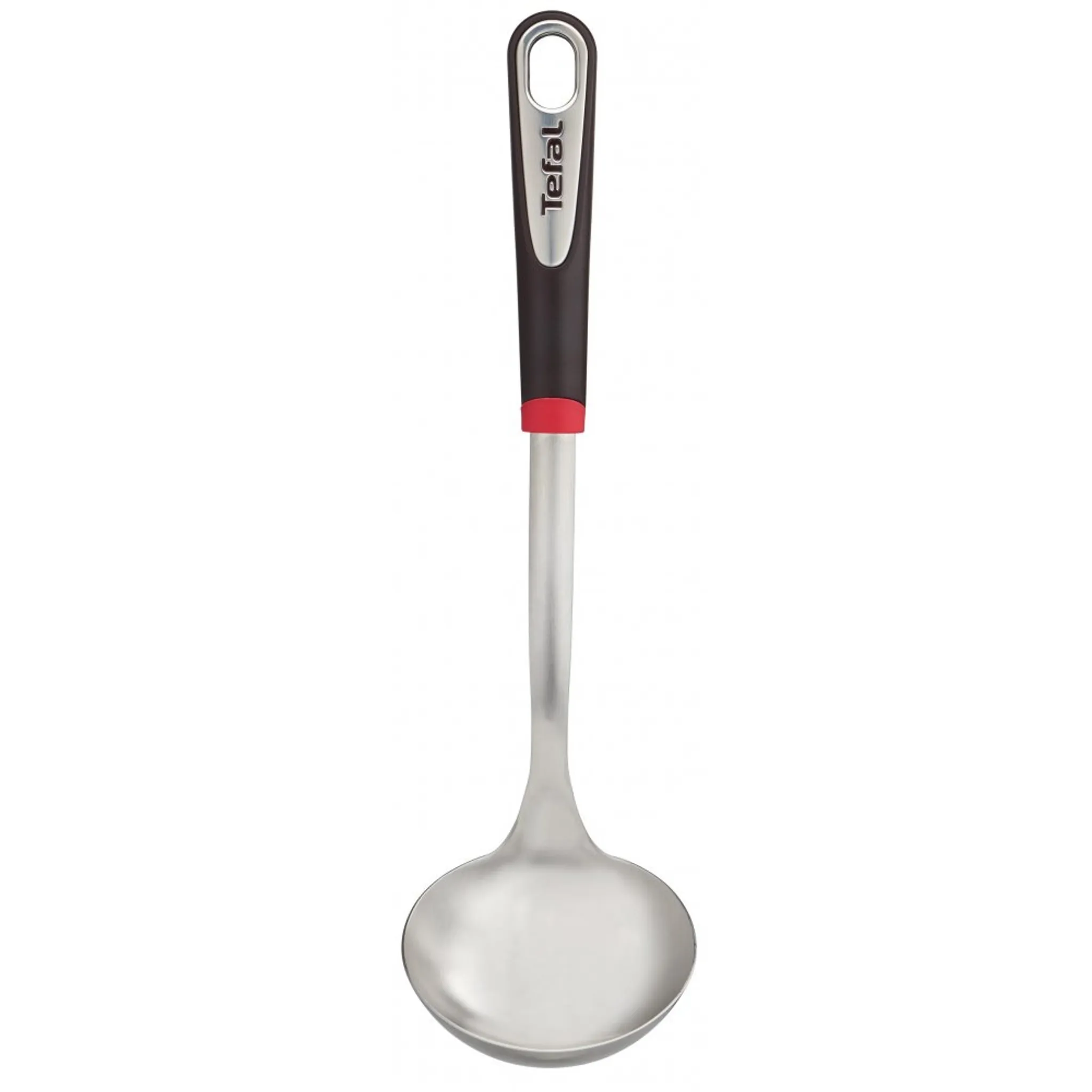 Половник Tefal Ingenio K1180214