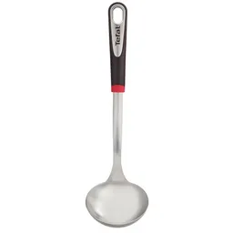 Половник Tefal Ingenio K1180214
