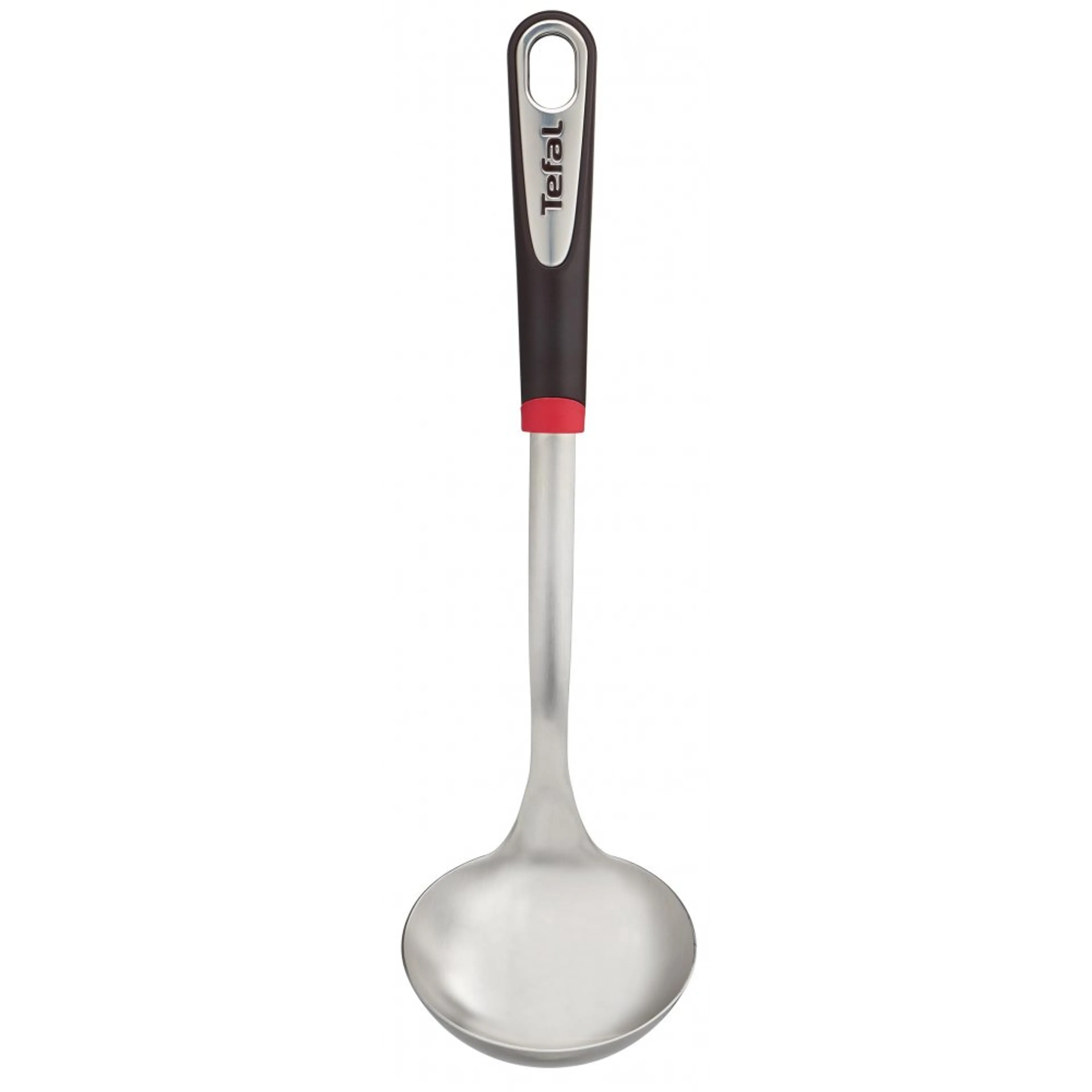 цена на Половник Tefal Ingenio K1180214