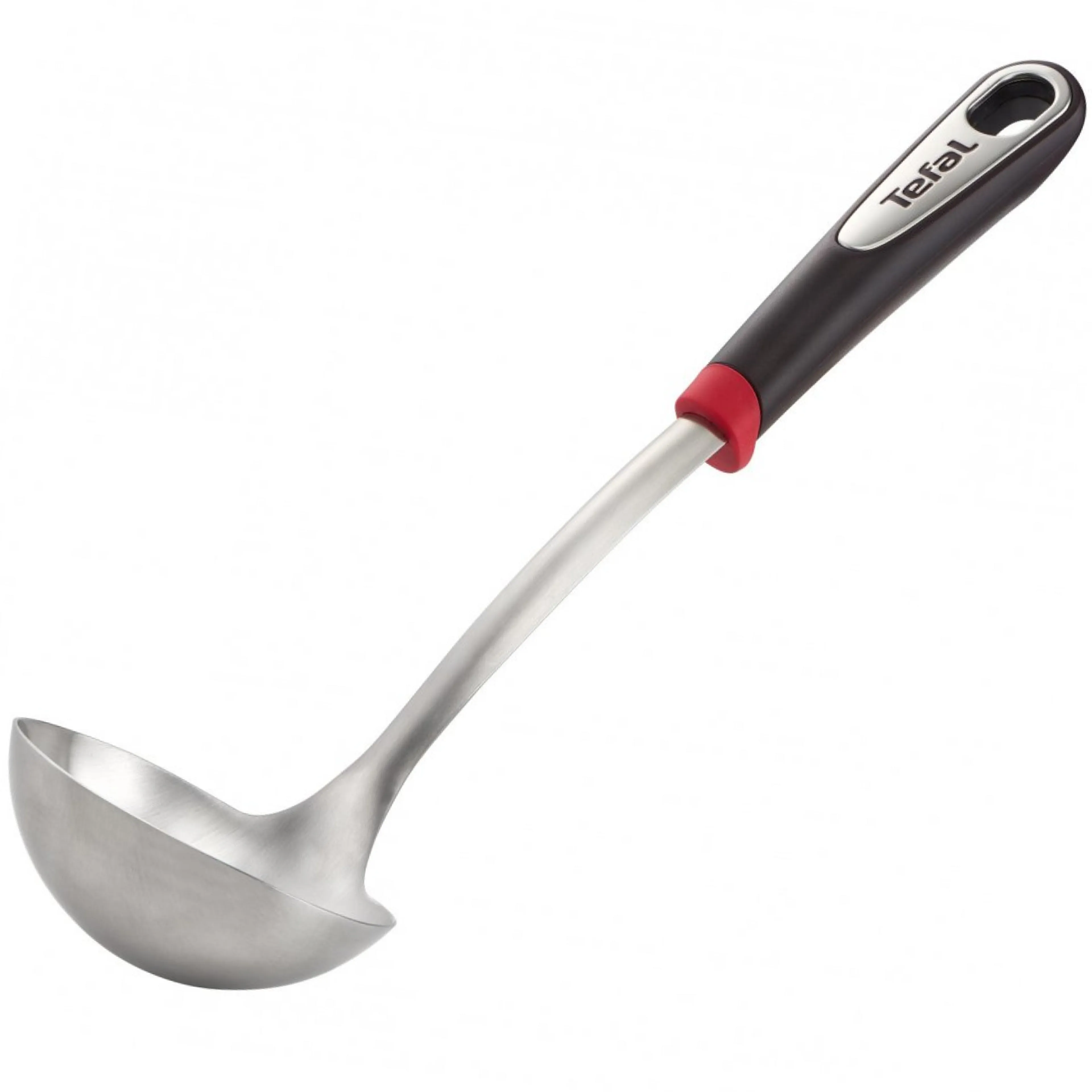 Половник Tefal Ingenio K1180214 фото