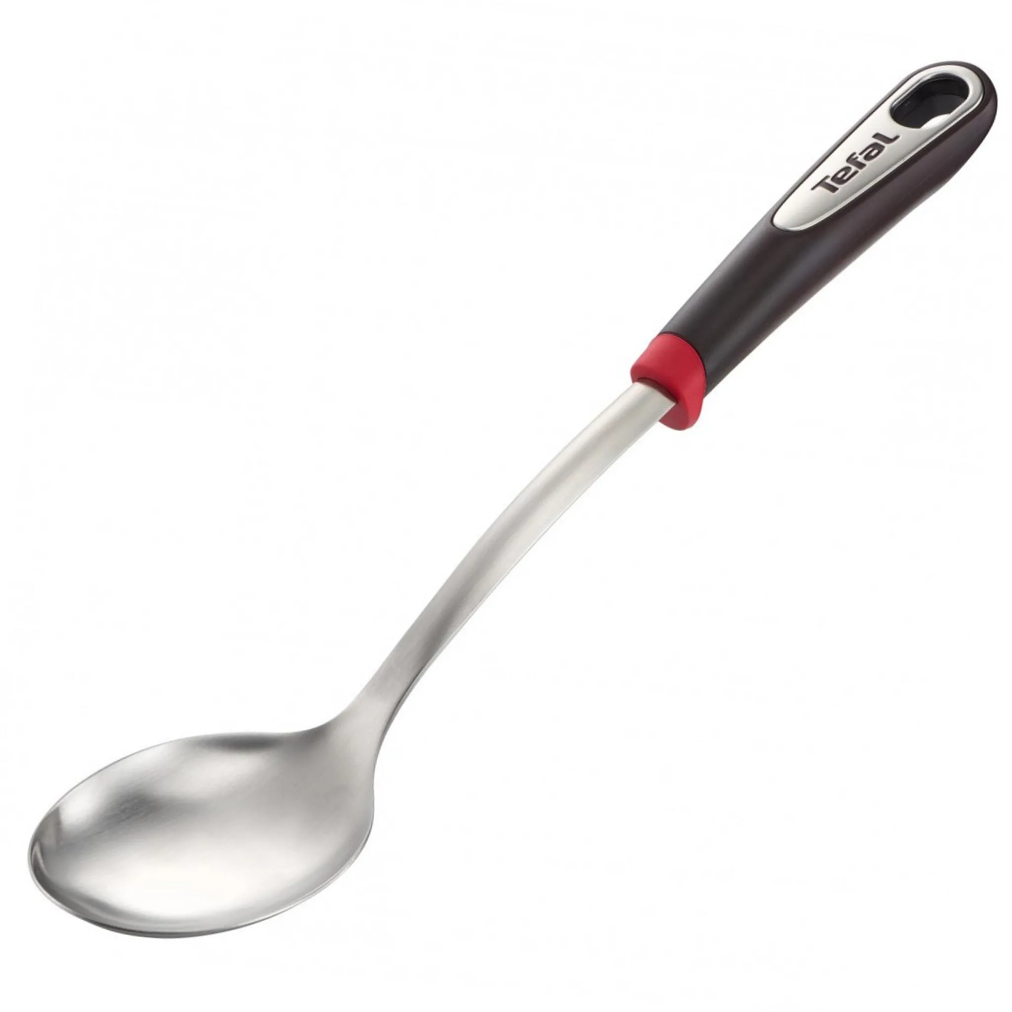 Ложка Tefal Ingenio K1180114 фото