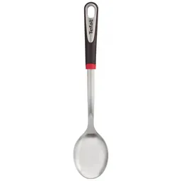 Ложка Tefal Ingenio K1180114