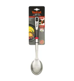 Ложка Tefal Ingenio K1180114