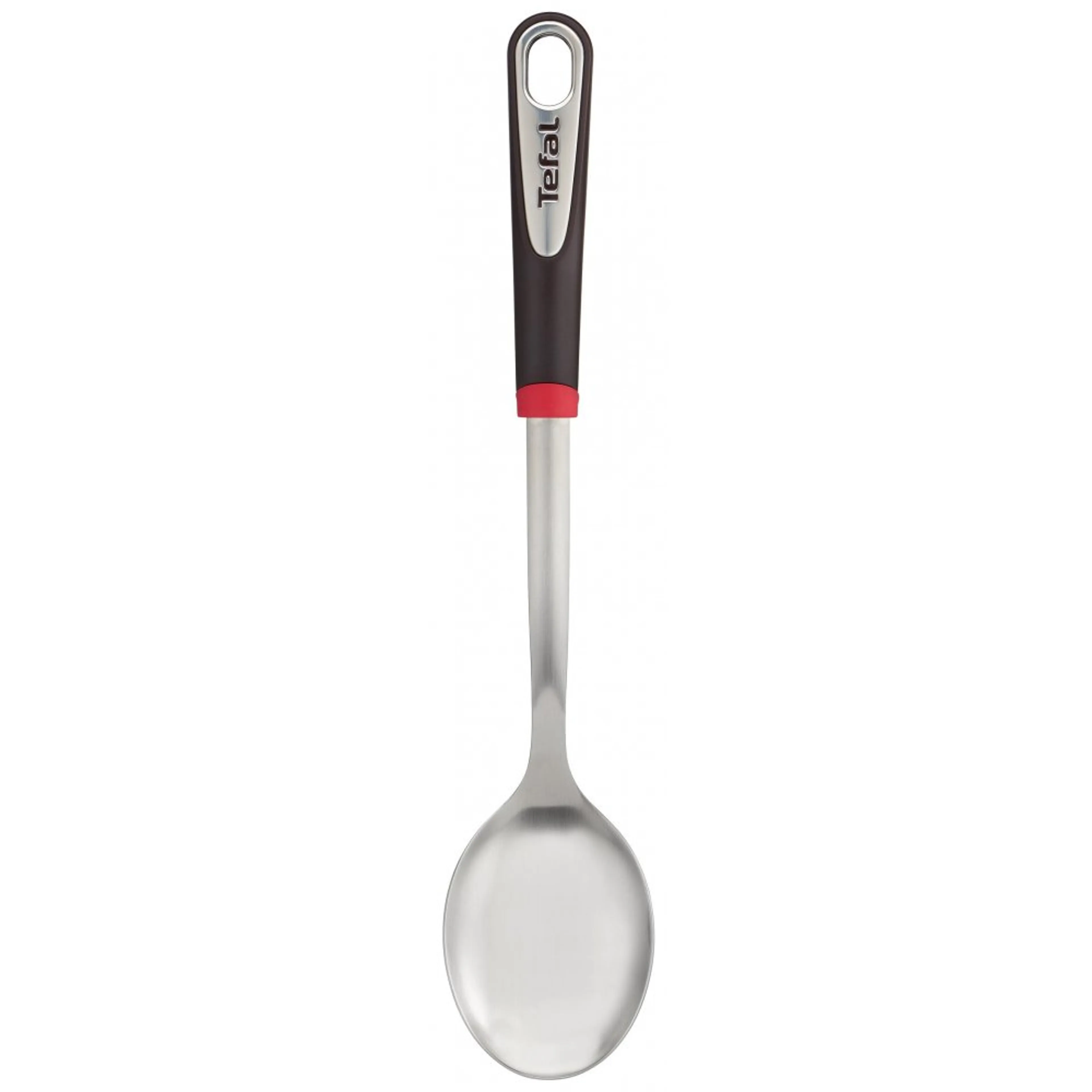 цена на Ложка Tefal Ingenio K1180114
