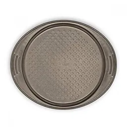 Форма для выпечки 23 см Tefal Easy Grip J1629614
