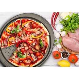 Форма для выпечки 23 см Tefal Easy Grip J1629614