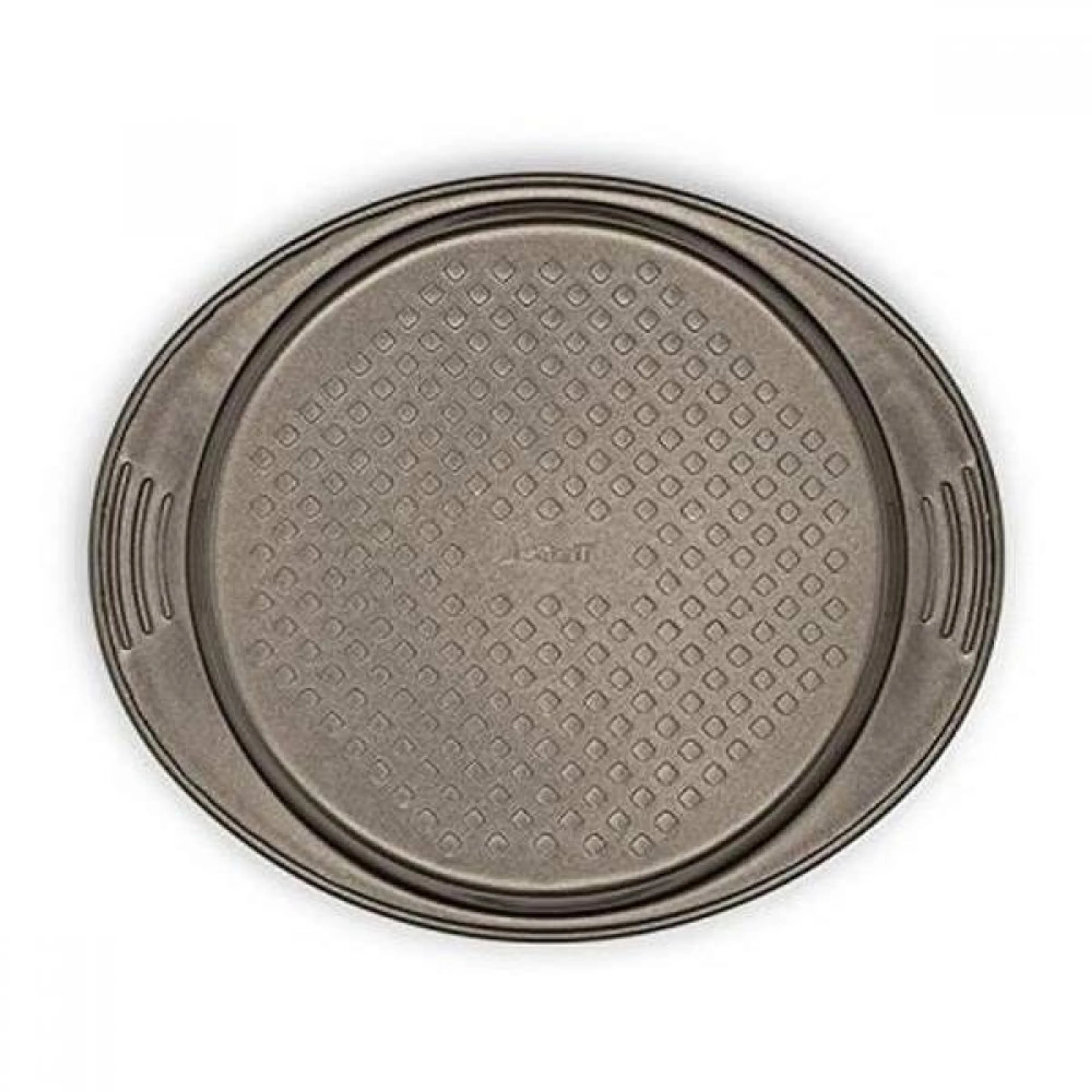 Форма для выпечки 23 см Tefal Easy Grip J1629614