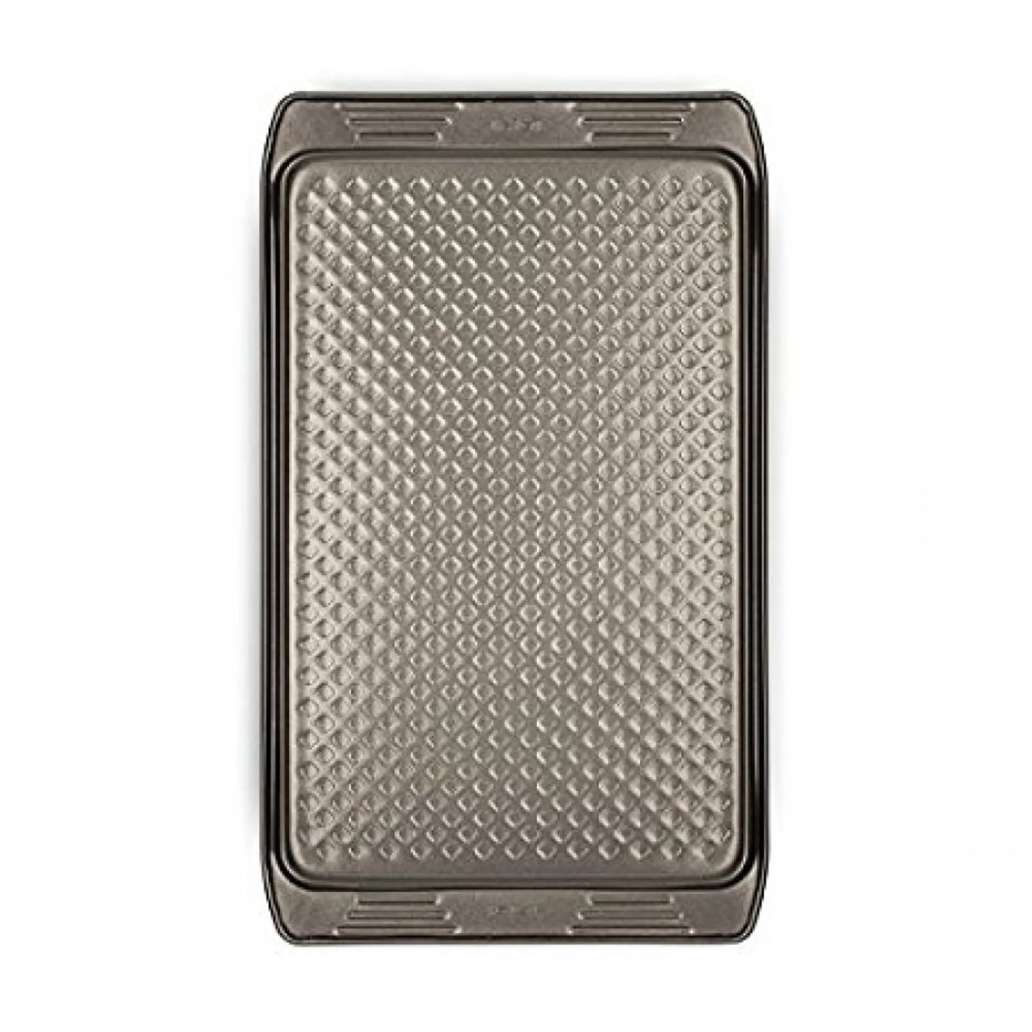 цена на Противень для запекания Tefal Easy Grip J1627414